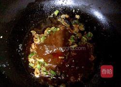 香辣酱的做法图解9