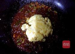 香辣酱的做法图解10