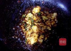 香辣酱的做法图解11