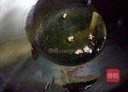 胡萝卜炒土豆的做法图解7