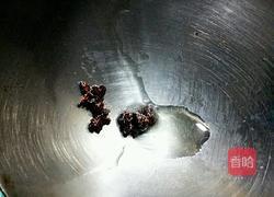 胡萝卜炒土豆的做法图解8