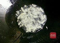 胡萝卜炒土豆的做法图解9