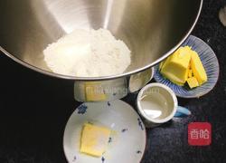 千层酥的做法图解1