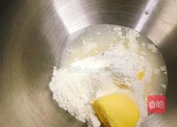 千层酥的做法图解2
