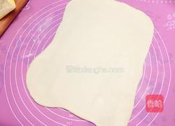 千层酥的做法图解6