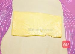 千层酥的做法图解7