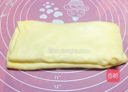 酥皮的做法图解26