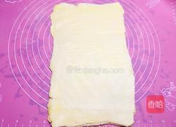 千层酥的做法图解12