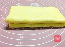 千层酥的做法图解13