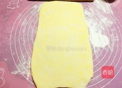酥皮的做法图解29
