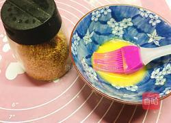 千层酥的做法图解16