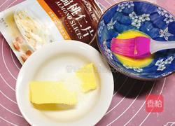 千层酥的做法图解18