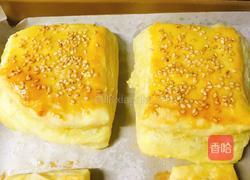 千层酥的做法图解21