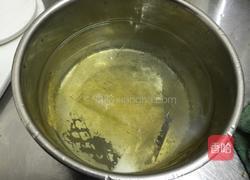 香蕉蛋糕的做法图解2