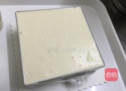 香蕉蛋糕的做法图解9