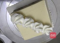 香蕉蛋糕的做法图解10