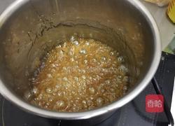 香蕉蛋糕的做法图解12