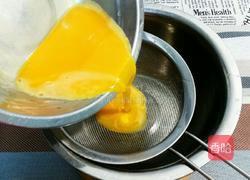 厚蛋烧寿司的做法图解1