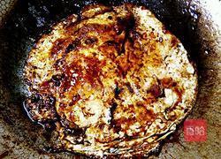 糖醋鸡蛋的做法图解6