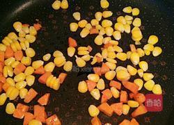 芝士焗土豆泥的做法图解3