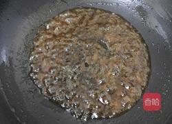 香菇肉丸的做法图解15