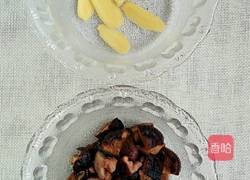 肉饼汤的做法图解5