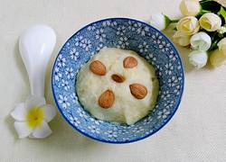 牛奶土豆泥