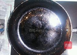 凉拌麻腐的做法图解5