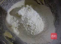 果仁饼干的做法图解4