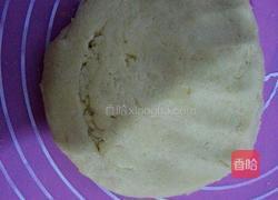 果仁饼干的做法图解5