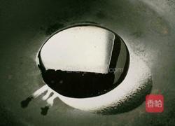 三杯鸡翅的做法图解7