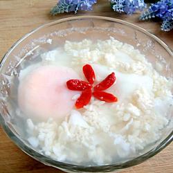 酒酿的做法[图]