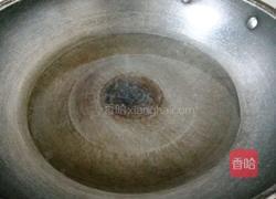 酒酿的做法图解3