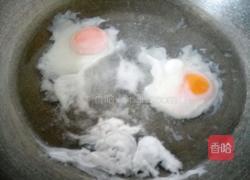 酒酿的做法图解5