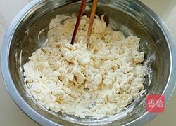 刀切面的做法图解2