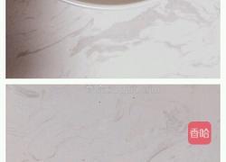 红糖年糕的做法图解2