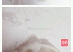 红糖年糕的做法图解5