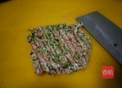 煎酿三宝的做法图解1