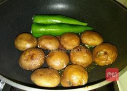 煎酿三宝的做法图解4