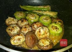 煎酿三宝的做法图解7