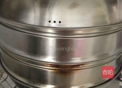 家乡风味小吃——黑片子的做法图解12