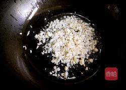 蒜蓉西兰花的做法图解5
