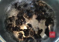 牛油果蔬菜沙拉的做法图解7