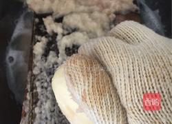 吕梁小吃合楞子的做法图解3