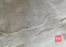 家乡风味小吃——黑片子的做法图解5