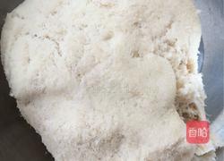 吕梁小吃合楞子的做法图解8