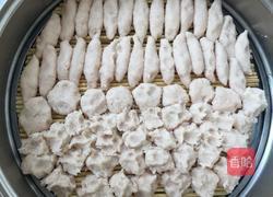 家乡风味小吃——黑片子的做法图解11