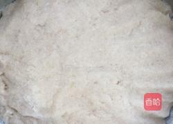 家乡风味小吃——黑片子的做法图解10