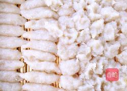 家乡风味小吃——黑片子的做法图解13