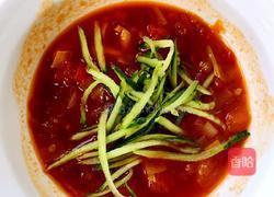 家乡风味小吃——黑片子的做法图解14